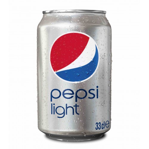  Kutu 330 ML Pepsi ...